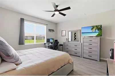 20038 Serre Dr, Estero, FL 33928 - Photo 18