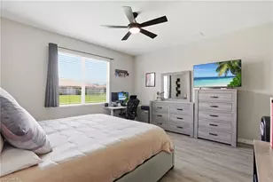 20038 Serre Dr, Estero, FL 33928 - Photo 18