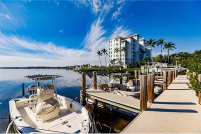 4895 Bonita Beach Rd #508, Bonita Springs, FL 34134 - Photo 34
