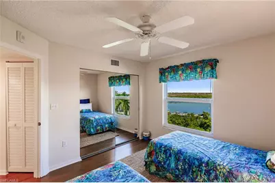 4895 Bonita Beach Rd #508, Bonita Springs, FL 34134 - Photo 24
