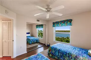 4895 Bonita Beach Rd, Bonita Springs, FL 34134 - Photo 24