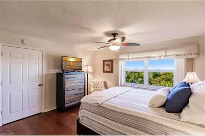 4895 Bonita Beach Rd #508, Bonita Springs, FL 34134 - Photo 18