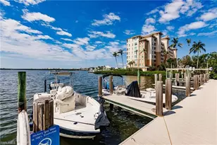 4895 Bonita Beach Rd, Bonita Springs, FL 34134 - Photo 1