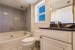 4895 Bonita Beach Rd, Bonita Springs, FL 34134 - Photo 22