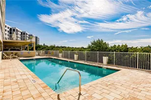 4895 Bonita Beach Rd, Bonita Springs, FL 34134 - Photo 32