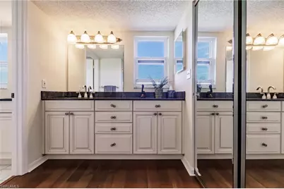 4895 Bonita Beach Rd #508, Bonita Springs, FL 34134 - Photo 20