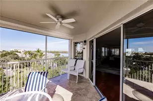 4895 Bonita Beach Rd, Bonita Springs, FL 34134 - Photo 28