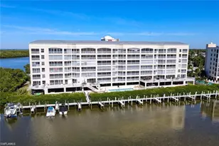4895 Bonita Beach Rd, Bonita Springs, FL 34134 - Photo 2