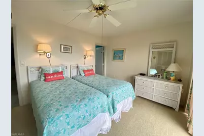 10851 Gulfshore Dr #1001, Naples, FL 34108 - Photo 14