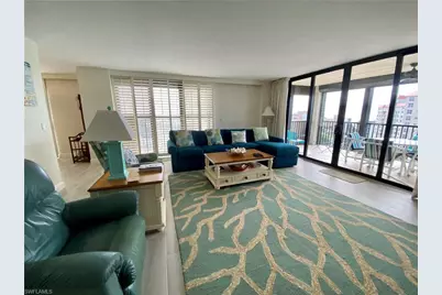 10851 Gulfshore Dr #1001, Naples, FL 34108 - Photo 8