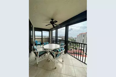 10851 Gulfshore Dr #1001, Naples, FL 34108 - Photo 20