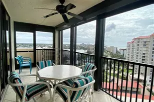 10851 Gulf Shore Dr, Naples, FL 34108 - Photo 20
