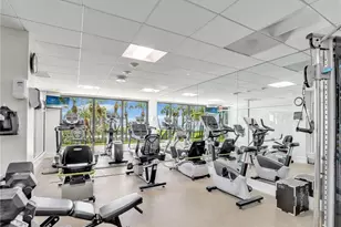 10851 Gulf Shore Dr, Naples, FL 34108 - Photo 26