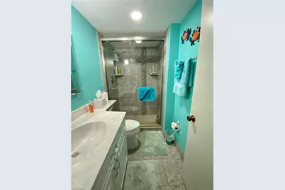 10851 Gulfshore Dr #1001, Naples, FL 34108 - Photo 18