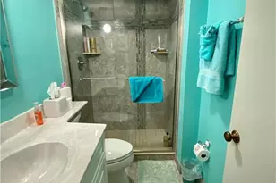10851 Gulf Shore Dr, Naples, FL 34108 - Photo 18