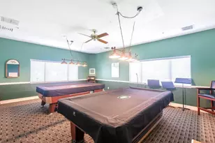 3063 Waterview Point, Naples, FL 34120 - Photo 14