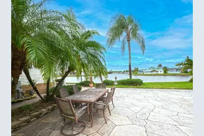 3063 Waterview Pt, Naples, FL 34120 - Photo 4