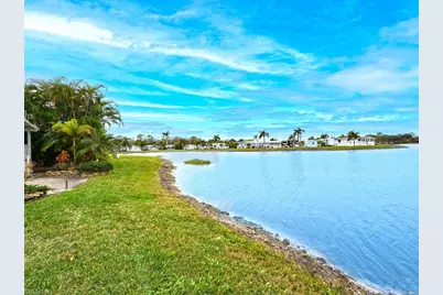 3063 Waterview Pt, Naples, FL 34120 - Photo 6