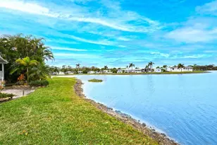 3063 Waterview Point, Naples, FL 34120 - Photo 6