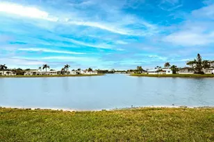 3063 Waterview Point, Naples, FL 34120 - Photo 1