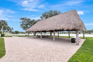 3063 Waterview Point, Naples, FL 34120 - Photo 18