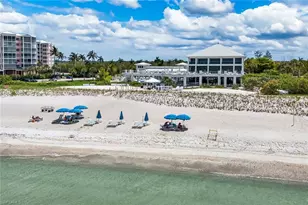 266 Barefoot Beach Blvd, Bonita Springs, FL 34134 - Photo 34