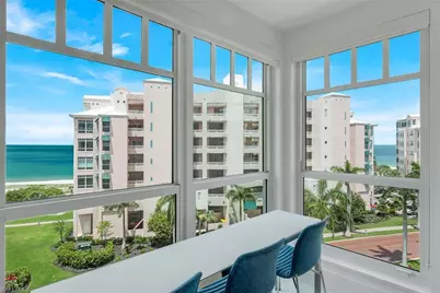 266 Barefoot Beach Blvd #504, Bonita Springs, FL 34134 - Photo 2