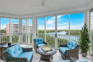 266 Barefoot Beach Blvd, Bonita Springs, FL 34134 - Photo 16