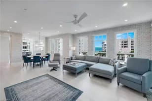 266 Barefoot Beach Blvd, Bonita Springs, FL 34134 - Photo 12