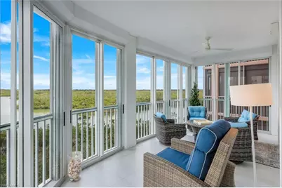 266 Barefoot Beach Blvd #504, Bonita Springs, FL 34134 - Photo 18