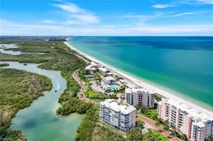 266 Barefoot Beach Blvd, Bonita Springs, FL 34134 - Photo 42