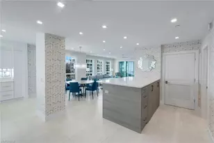 266 Barefoot Beach Blvd, Bonita Springs, FL 34134 - Photo 8