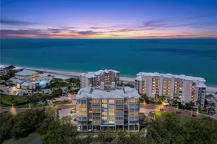 266 Barefoot Beach Blvd, Bonita Springs, FL 34134 - Photo 36