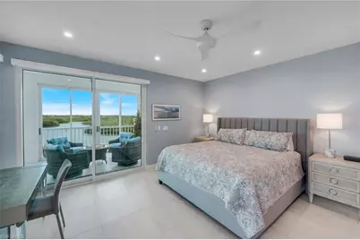 266 Barefoot Beach Blvd #504, Bonita Springs, FL 34134 - Photo 20