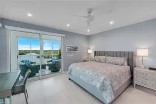 266 Barefoot Beach Blvd, Bonita Springs, FL 34134 - Photo 20