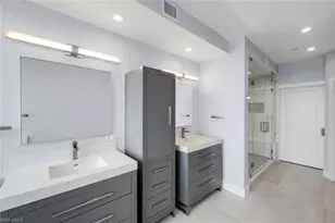 266 Barefoot Beach Blvd, Bonita Springs, FL 34134 - Photo 24