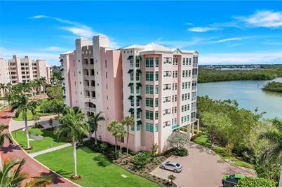 266 Barefoot Beach Blvd #504, Bonita Springs, FL 34134 - Photo 38
