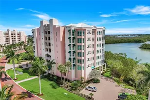 266 Barefoot Beach Blvd, Bonita Springs, FL 34134 - Photo 38