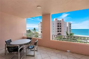 266 Barefoot Beach Blvd, Bonita Springs, FL 34134 - Photo 32