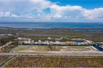3810 Stringfellow Rd, Saint James City, FL 33956 - Photo 12