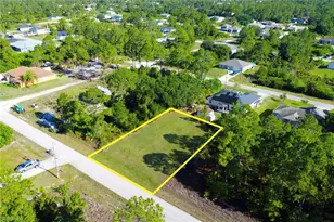 1131 E Craft St, Lehigh Acres, FL 33936 - Photo 1