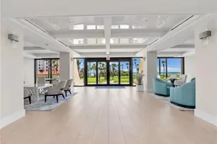 10851 Gulf Shore Dr, Naples, FL 34108 - Photo 30