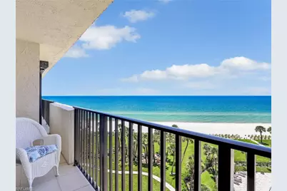 10851 Gulf Shore Dr #605, Naples, FL 34108 - Photo 28