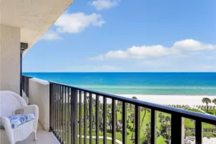 10851 Gulf Shore Dr, Naples, FL 34108 - Photo 28