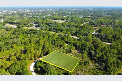 129 Auburn Ave S, Lehigh Acres, FL 33974 - Photo 4