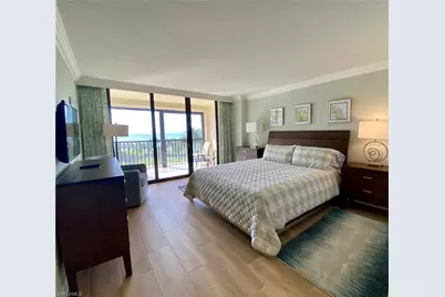 10851 Gulf Shore Dr #303, Naples, FL 34108 - Photo 8