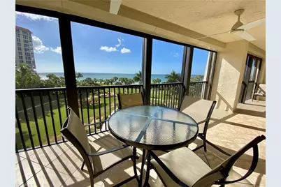 10851 Gulf Shore Dr #303, Naples, FL 34108 - Photo 22