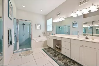 2259 Island Cove Cir, Naples, FL 34109 - Photo 18