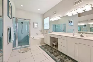 2259 Island Cove Cir, Naples, FL 34109 - Photo 18