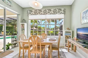 2259 Island Cove Cir, Naples, FL 34109 - Photo 8